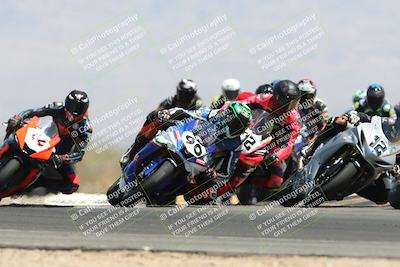 media/Apr-19-2025-CVMA (Sat) [[586b59ad56]]/Race 4-Formula Middleweight/
